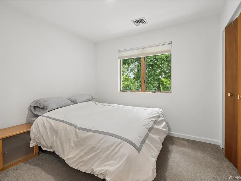 185 Inlet Ln — Photo 23