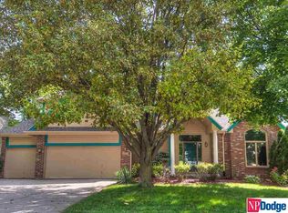 3303 N 125th Ave, Omaha, NE 68164