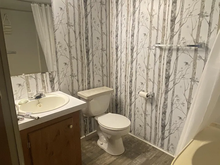 2894 Lake Upchurch Dr — Photo 18