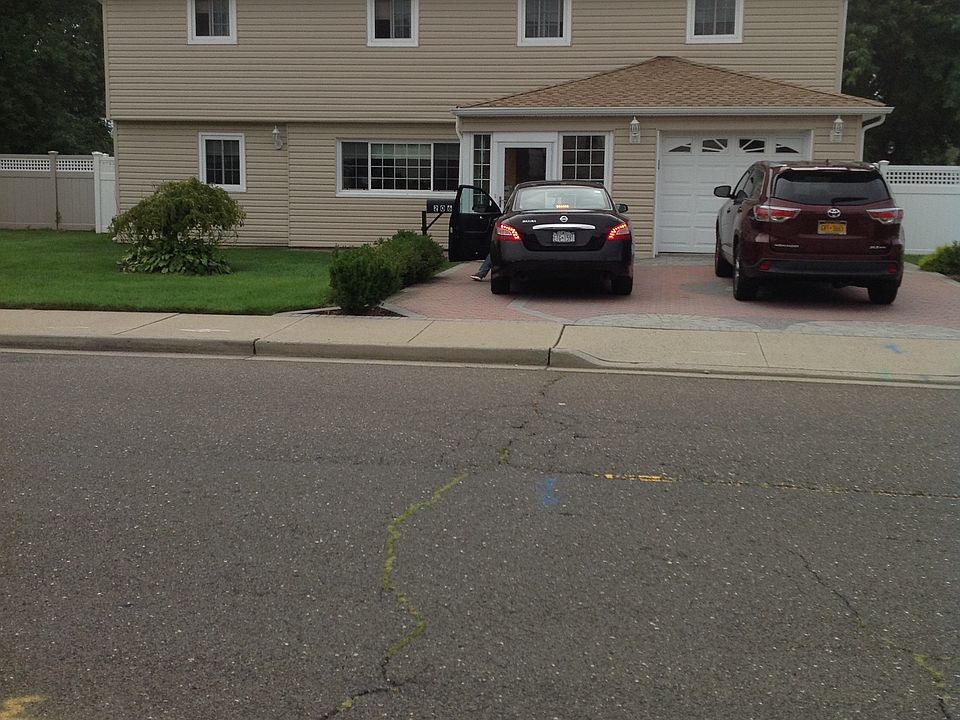 1st image of 206 Saint Marks Ave