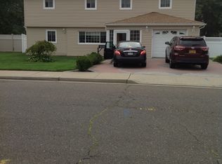 206 Saint Marks Ave, Freeport, NY 11520
