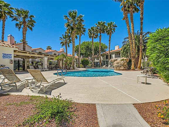 2nd image of 5412 Harmony Green Dr Unit 101