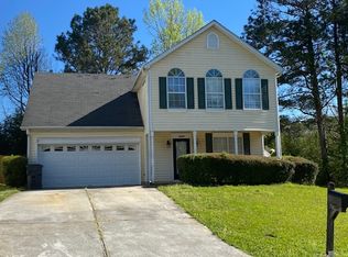 1325 Old Victorian Ct, Duluth, GA 30096