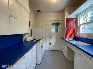 979 Ferry Ln APT 02, Eugene, OR 97401