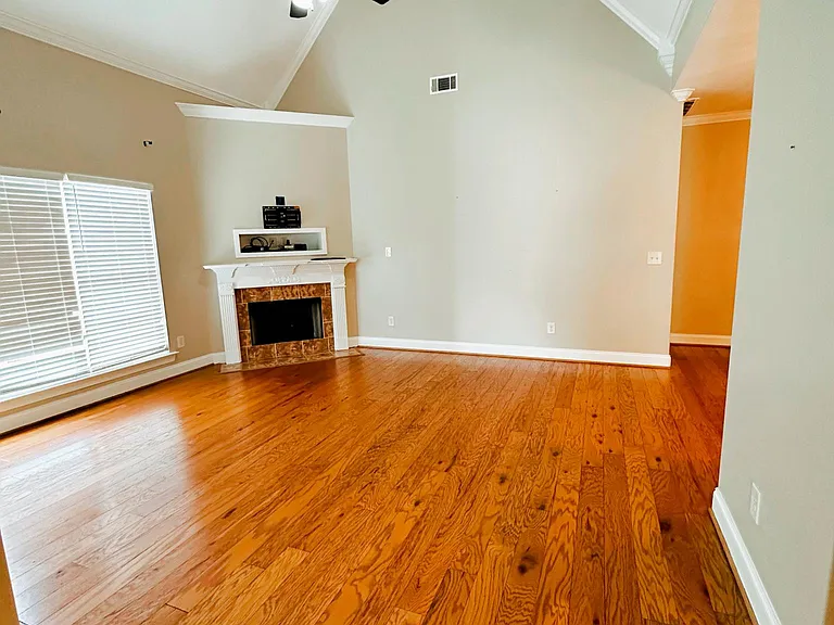 223 Falling Waters Way — Photo 4