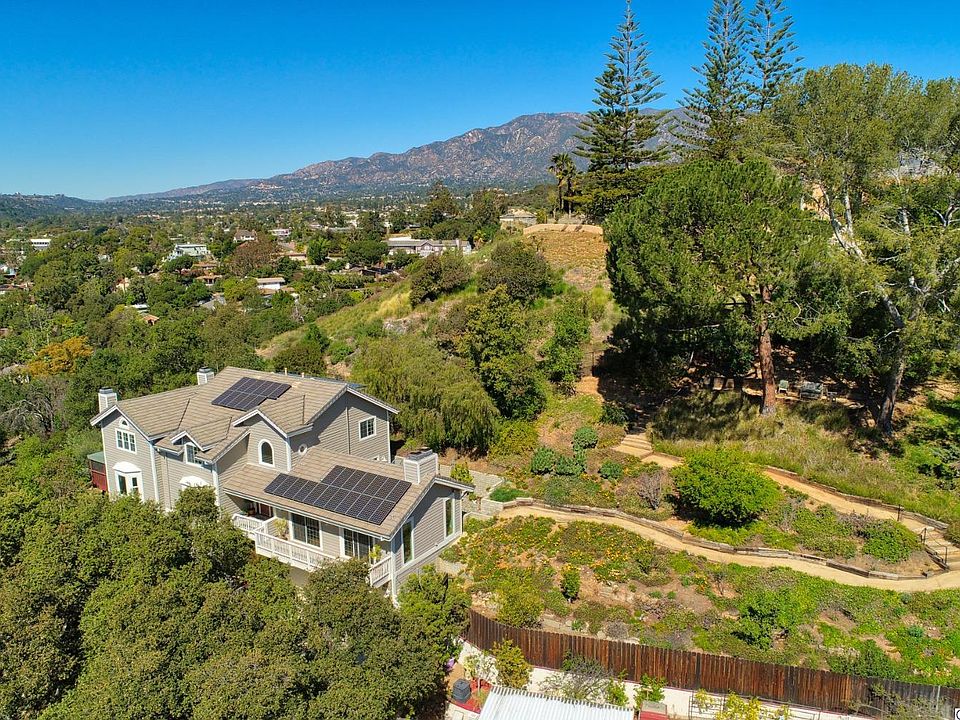 1st image of 2057 El Arbolita Dr