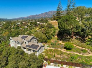 2057 El Arbolita Dr, Glendale, CA 91208