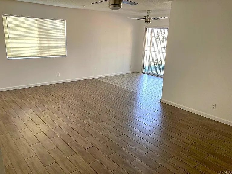 3791 Agosto St — Photo 46