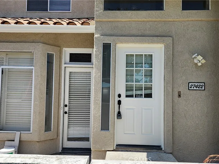 27422 Iris Ave #118 — Photo 2