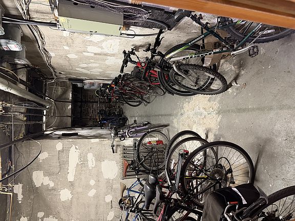 3rd image of 339 S Huntington Ave #A