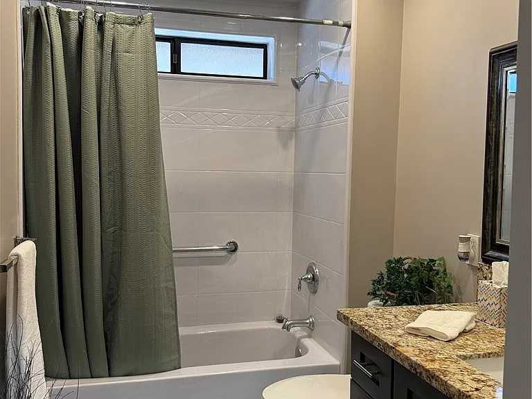 27258 Kiavo Dr — Photo 38