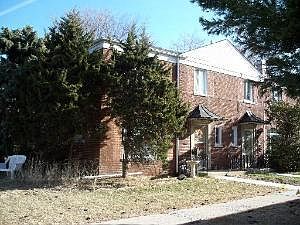 1st image of 205 N Asbury Ave Unit 205