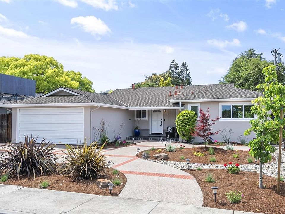 1st image of 817 Sladky Ave
