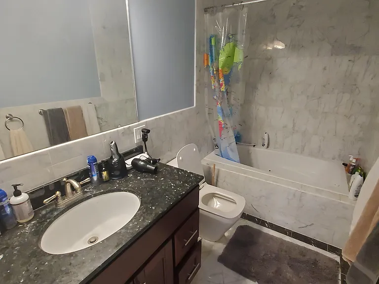 681 Tremont St #4 — Photo 10
