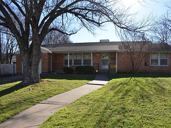 2nd image of 4129 Anita Ave