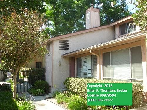 1st image of 3363 Pasadena Ave
