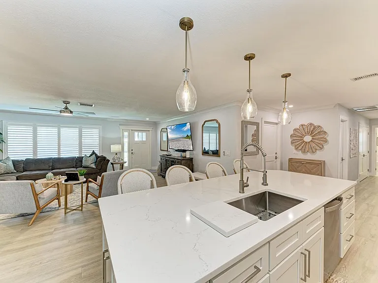 621 Trabue Ave — Photo 21