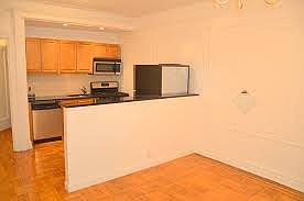 1st image of 224 Winthrop St