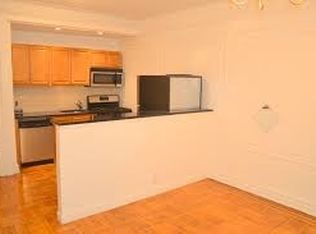 224 Winthrop St, Brooklyn, NY 11225