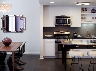 13488 Maxella Ave APT 502, Marina Del Rey, CA 90292