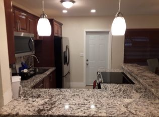 1647 NE 124th Ln, North Miami, FL 33181