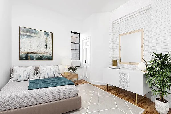 Rented by Owner | media 17