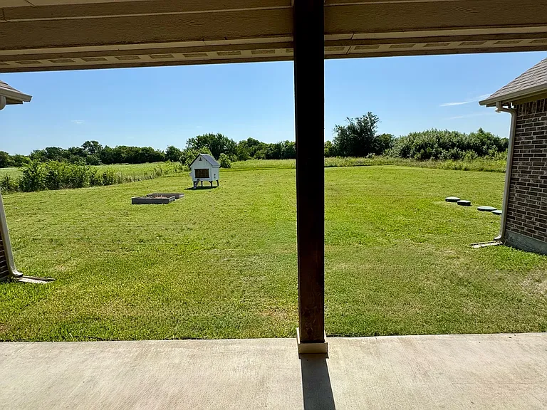 10510 County Road 632 — Photo 19