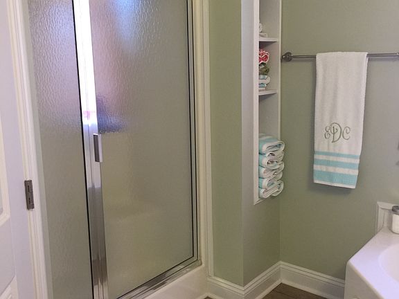 5th image of 6821 Wintercrest Way SE