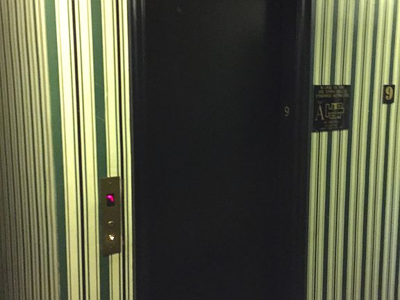 2nd image of 414 E 52nd St APT 9D