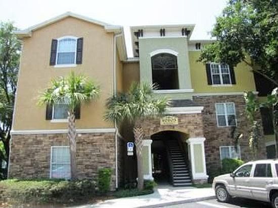 1st image of 10105 Courtney Oaks Cir APT 202