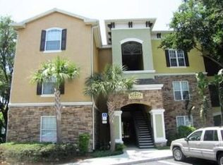 10105 Courtney Oaks Cir APT 202, Tampa, FL 33619