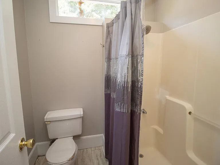 711 Kawana Rd — Photo 13