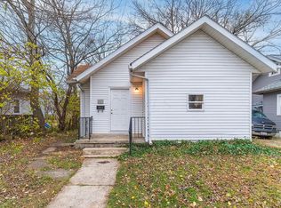 2818 E 10th Ave, Columbus, OH 43219