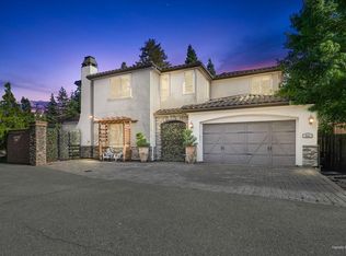 741 Fulton Ave, Sacramento, CA 95825