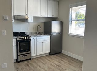 21245 E Cliff Dr UNIT F, Santa Cruz, CA 95062