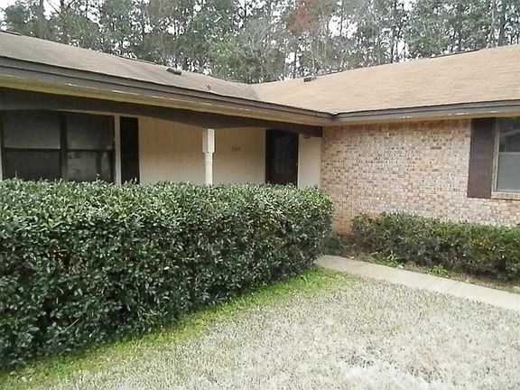 5th image of 1209 Chisholm Trl