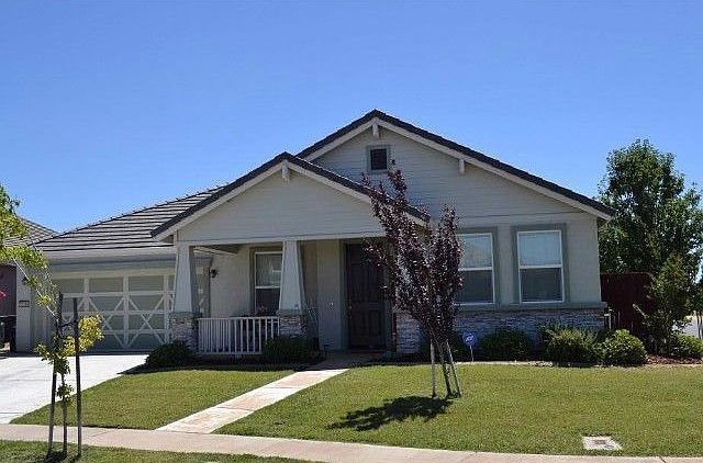 1st image of 12258 Canyonlands Dr