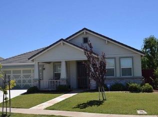 12258 Canyonlands Dr, Rancho Cordova, CA 95742