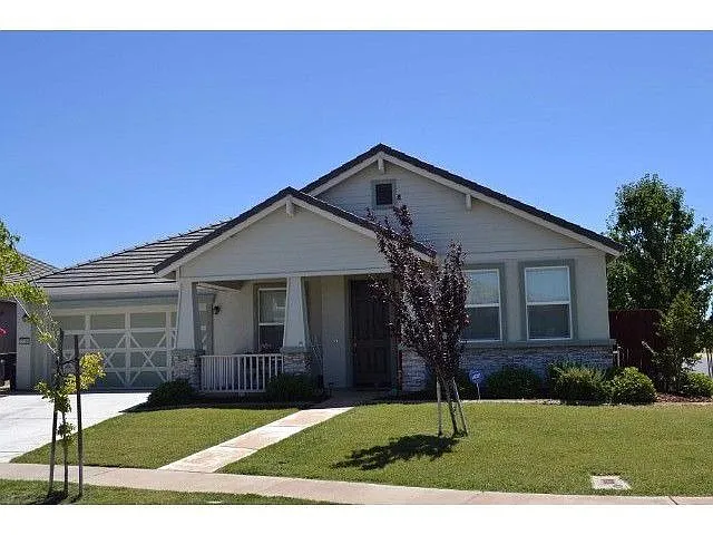 12258 Canyonlands Dr photo 1