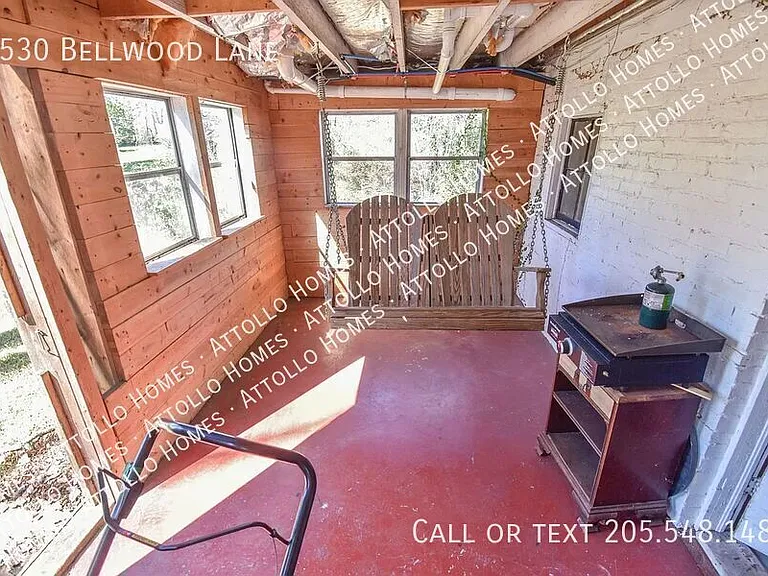 1530 Bellwood Ln — Photo 25