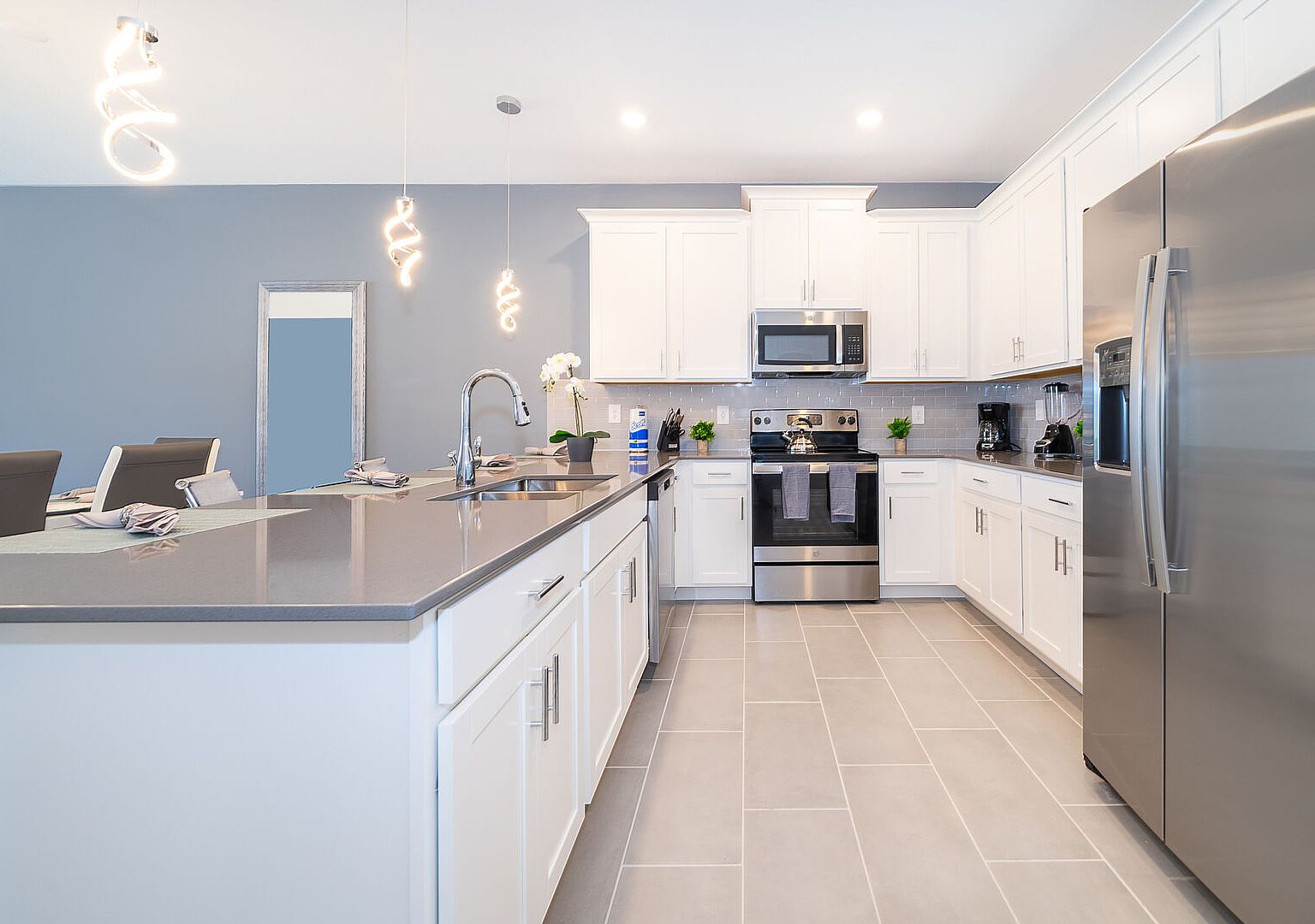 (Undisclosed Address), Davenport, FL 33896 Zillow