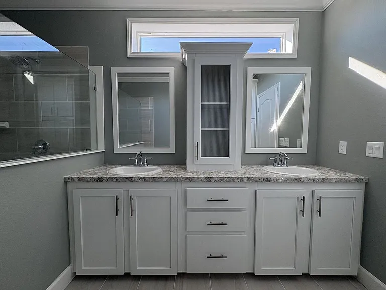 1009 Davy Jones Dr #1027 — Photo 10