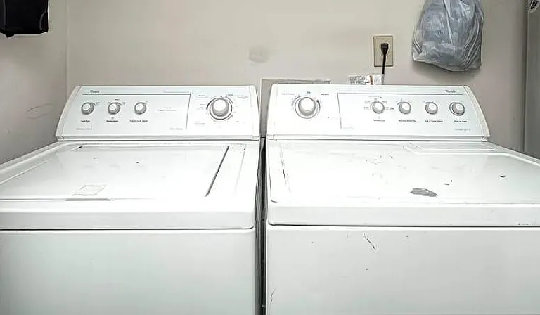 4391 Village Parkway Cir W #5 — Photo 12