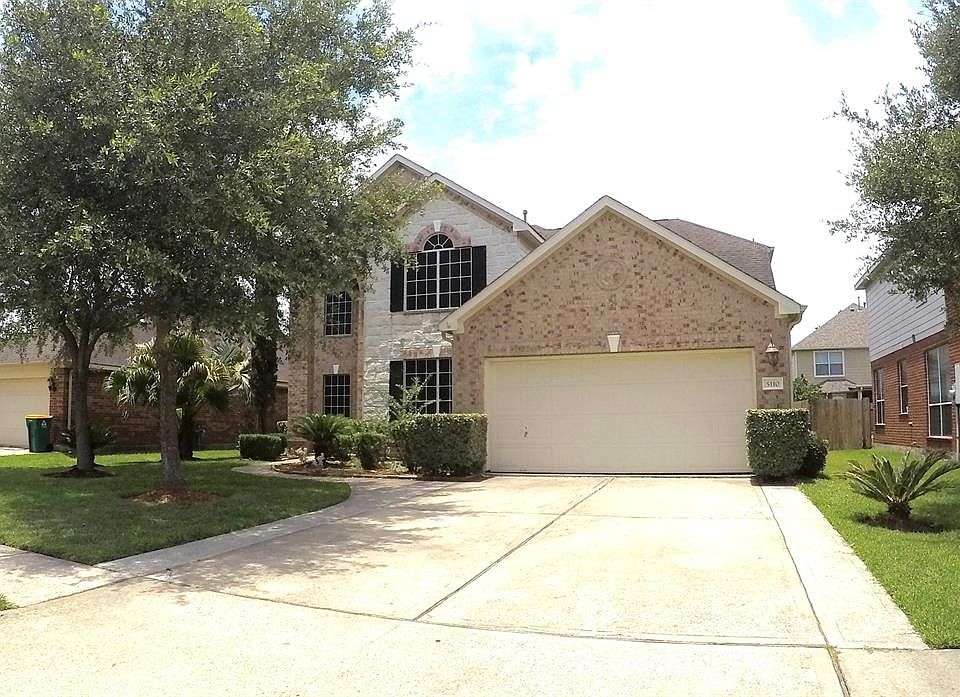 1st image of 5110 Madison Lee Ln