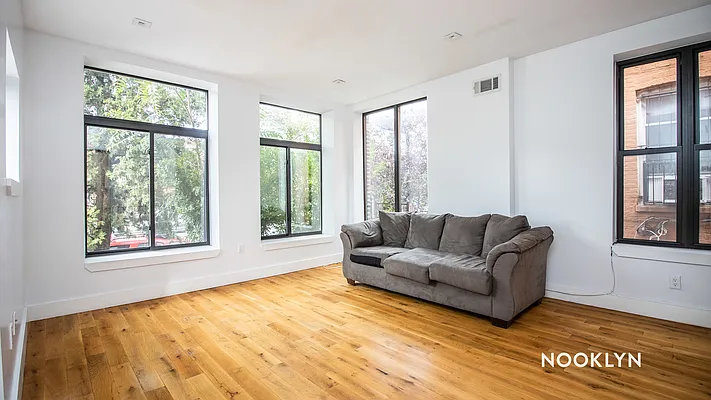 Rented by Nooklyn NYC LLC | media 43