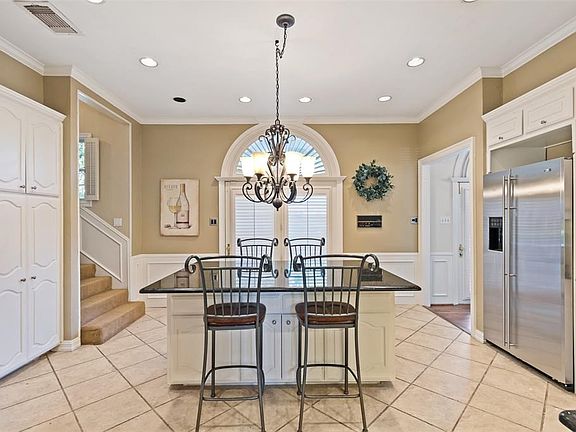 3rd image of 4321 Bretton Bay Ln