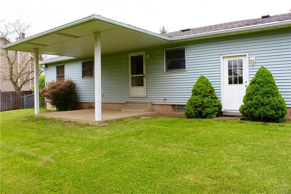 Property photo 5