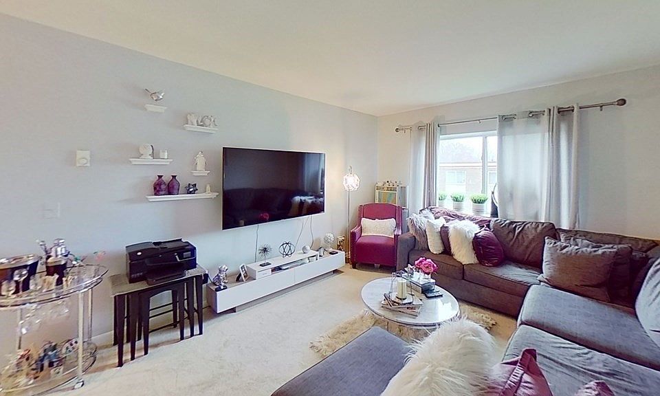 1st image of 9 Weld St APT 38