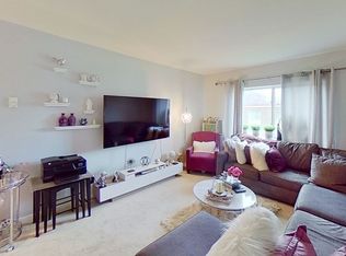 9 Weld St APT 38, Framingham, MA 01702