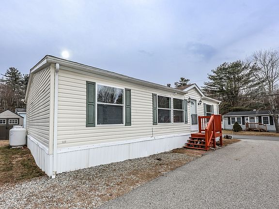2nd image of 59 Cotton Farm Rd